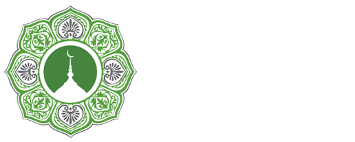 Centro Islâmico Beneficente do Paraná